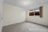 8a Best Street, Ringwood, Vic 3134-Image