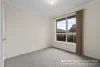 8a Best Street, Ringwood, Vic 3134-Image