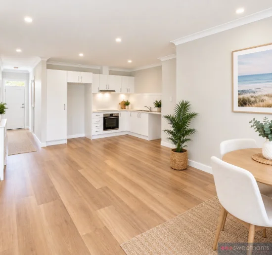 8A Birrong Avenue, Belrose, NSW 2085 - For Rent