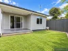 8A Birrong Avenue, Belrose, NSW 2085-Image