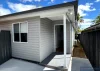 8A Birrong Avenue, Belrose, NSW 2085-Image