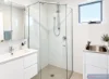 8A Birrong Avenue, Belrose, NSW 2085-Image