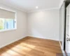 8A Birrong Avenue, Belrose, NSW 2085-Image