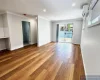8A Birrong Avenue, Belrose, NSW 2085-Image