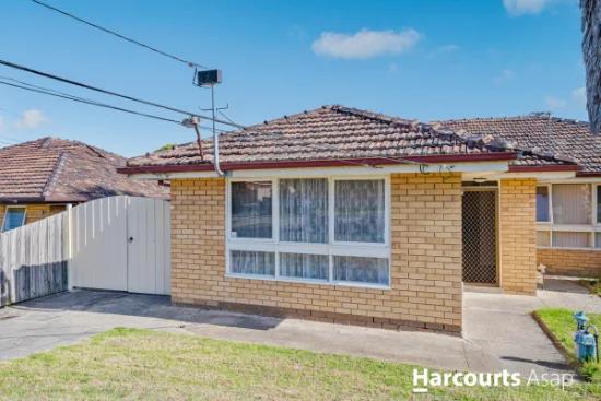 8A Brady Road, Dandenong North, Vic 3175