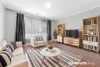 8A Brady Road, Dandenong North, Vic 3175-Image