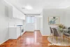 8A Brady Road, Dandenong North, Vic 3175-Image