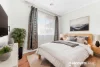 8A Brady Road, Dandenong North, Vic 3175-Image