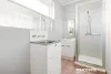 8A Brady Road, Dandenong North, Vic 3175-Image