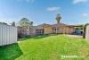 8A Brady Road, Dandenong North, Vic 3175-Image
