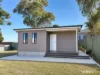 8a Bridge Street, Cessnock, NSW 2325