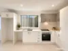 8a Bridge Street, Cessnock, NSW 2325-Image