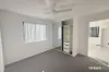 8a Bridge Street, Cessnock, NSW 2325-Image