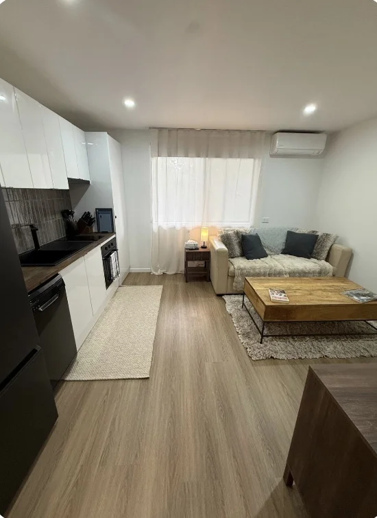8A Buller Street, Sawmill Settlement, Vic 3723