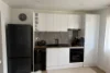 8A Buller Street, Sawmill Settlement, Vic 3723-Image