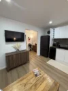 8A Buller Street, Sawmill Settlement, Vic 3723-Image