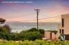 8A Carrington Street, Edithvale, Vic 3196