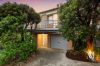 8A Carrington Street, Edithvale, Vic 3196-Image