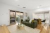 8A Carrington Street, Edithvale, Vic 3196-Image