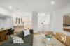 8A Carrington Street, Edithvale, Vic 3196-Image