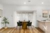 8A Carrington Street, Edithvale, Vic 3196-Image