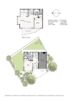 8A Carrington Street, Edithvale, Vic 3196-Floorplan