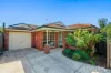 8a Douglas Court, Altona Meadows, Vic 3028
