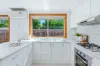 8a Douglas Court, Altona Meadows, Vic 3028-Image