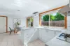 8a Douglas Court, Altona Meadows, Vic 3028-Image