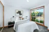 8a Douglas Court, Altona Meadows, Vic 3028-Image