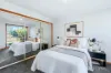 8a Douglas Court, Altona Meadows, Vic 3028-Image