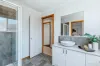 8a Douglas Court, Altona Meadows, Vic 3028-Image
