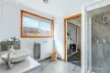 8a Douglas Court, Altona Meadows, Vic 3028-Image