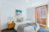 8a Douglas Court, Altona Meadows, Vic 3028-Image