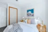 8a Douglas Court, Altona Meadows, Vic 3028-Image