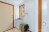 8a Douglas Court, Altona Meadows, Vic 3028-Image