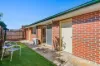 8a Douglas Court, Altona Meadows, Vic 3028-Image