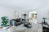 8a Douglas Court, Altona Meadows, Vic 3028-Image