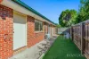 8a Douglas Court, Altona Meadows, Vic 3028-Image