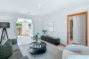 8a Douglas Court, Altona Meadows, Vic 3028-Image
