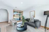 8a Douglas Court, Altona Meadows, Vic 3028-Image