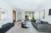8a Douglas Court, Altona Meadows, Vic 3028-Image