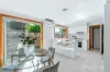8a Douglas Court, Altona Meadows, Vic 3028-Image