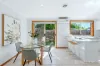 8a Douglas Court, Altona Meadows, Vic 3028-Image