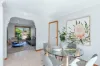 8a Douglas Court, Altona Meadows, Vic 3028-Image