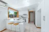 8a Douglas Court, Altona Meadows, Vic 3028-Image