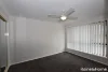 8a Emmaville Street, Orange, NSW 2800-Image