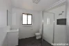 8a Emmaville Street, Orange, NSW 2800-Image