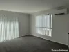 8a Emmaville Street, Orange, NSW 2800-Image