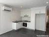 8a Emmaville Street, Orange, NSW 2800-Image